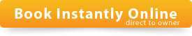 Book Instantly Online