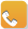 Free Calls to USA and Canada
