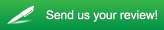 Send us your review
