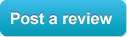 Post a review