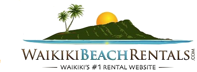 Waikiki Beach Rentals