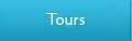 Tours - Save 15%