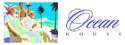 Ocean House - Beachfront Lobster
