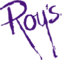 Roy's - 5 Star Asian Fusion