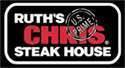 Ruth's Chris Steak House - Best Steak House