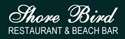 Shorebird - Cook Your Own Steak