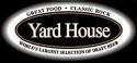 Yard House - The In Place