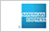 AmericanExpress