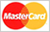 MasterCard