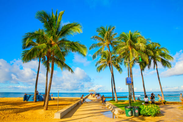 Kuhio Beach #11