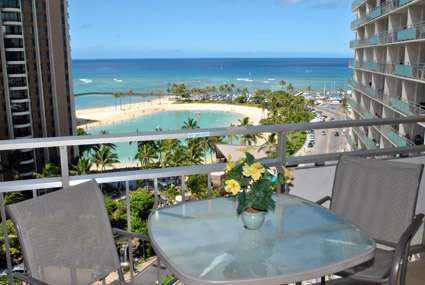 Just Steps to Beach!