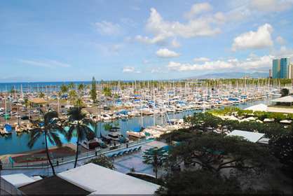 Just Steps to Beach!