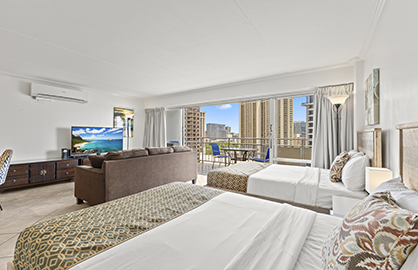 Private Vacation Home!