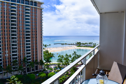 Breathtaking Lanai Ocean Views!                   